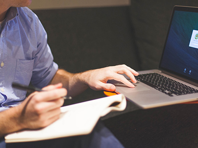 靠谱的充值渠道求的在线轰炸电话网页版