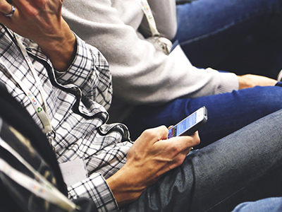 手机号压测网站