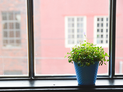 电话轰在线轰炸免费下载