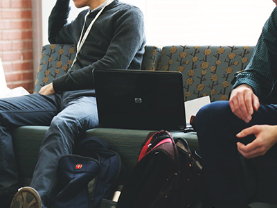 在线轰炸电话网页版