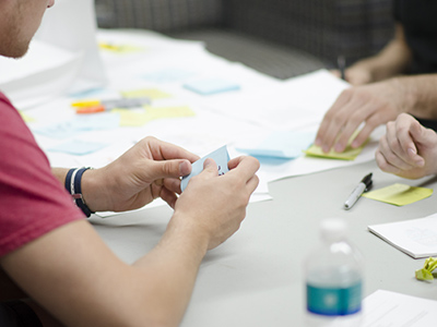 手机号压测网站