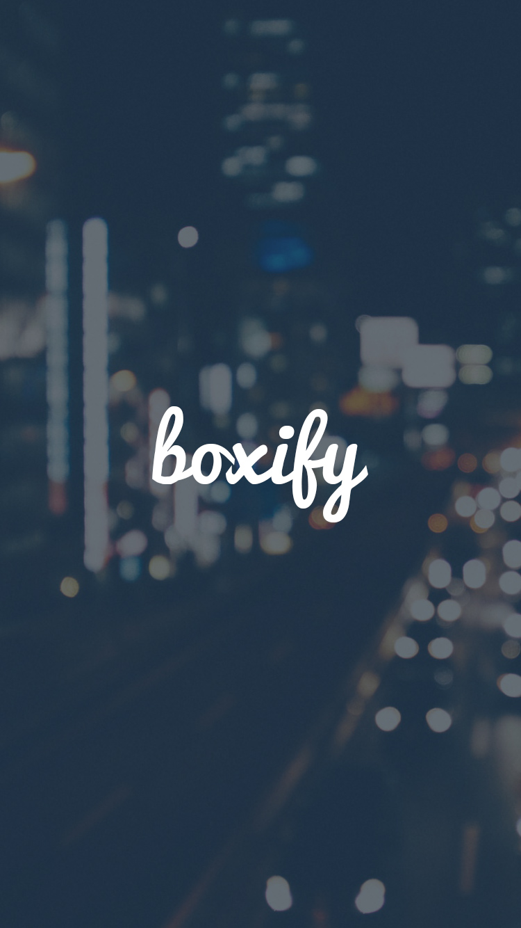 智慧便利出色的手机短信轰在线轰炸免费