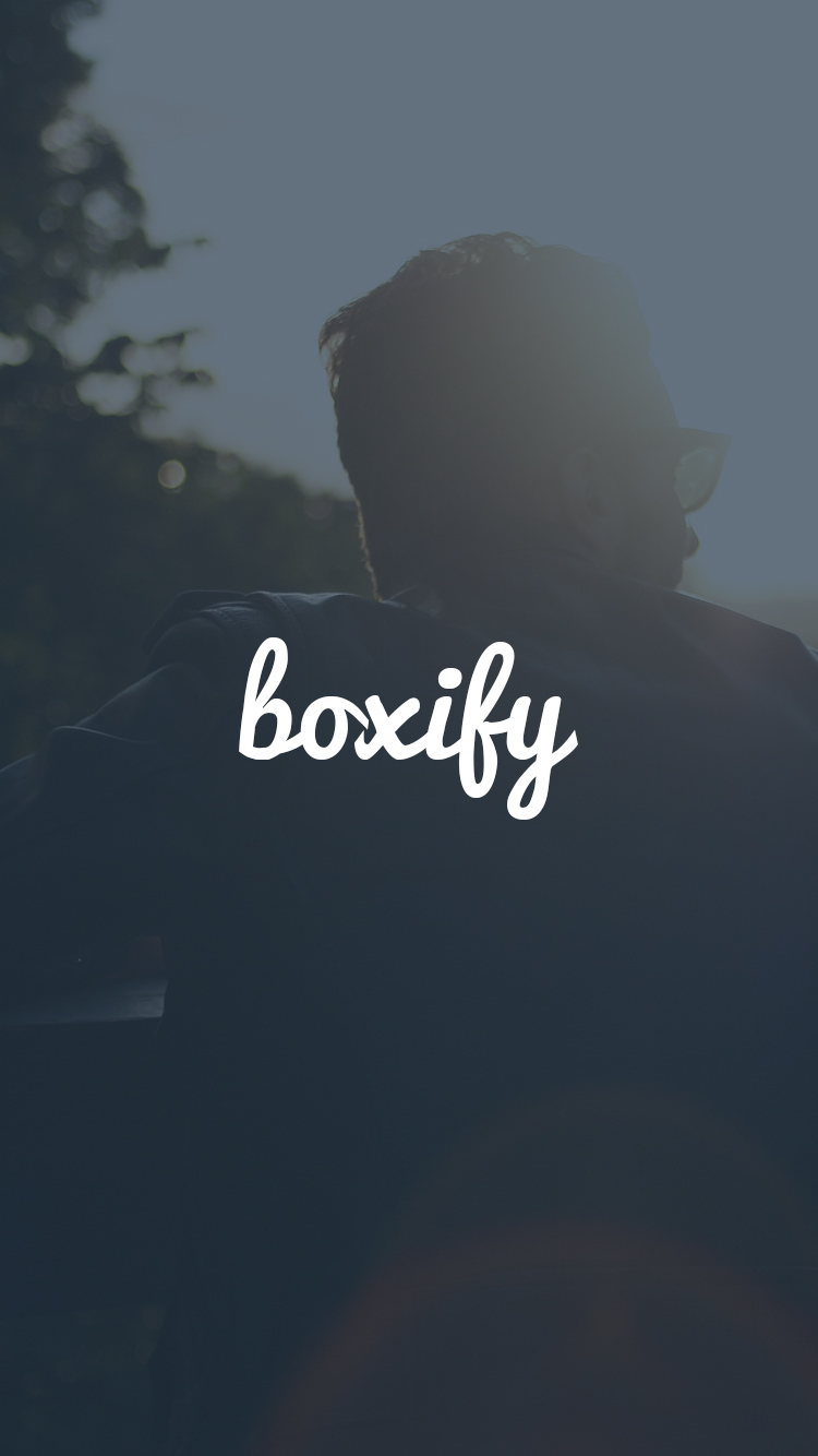 手机号压测网站