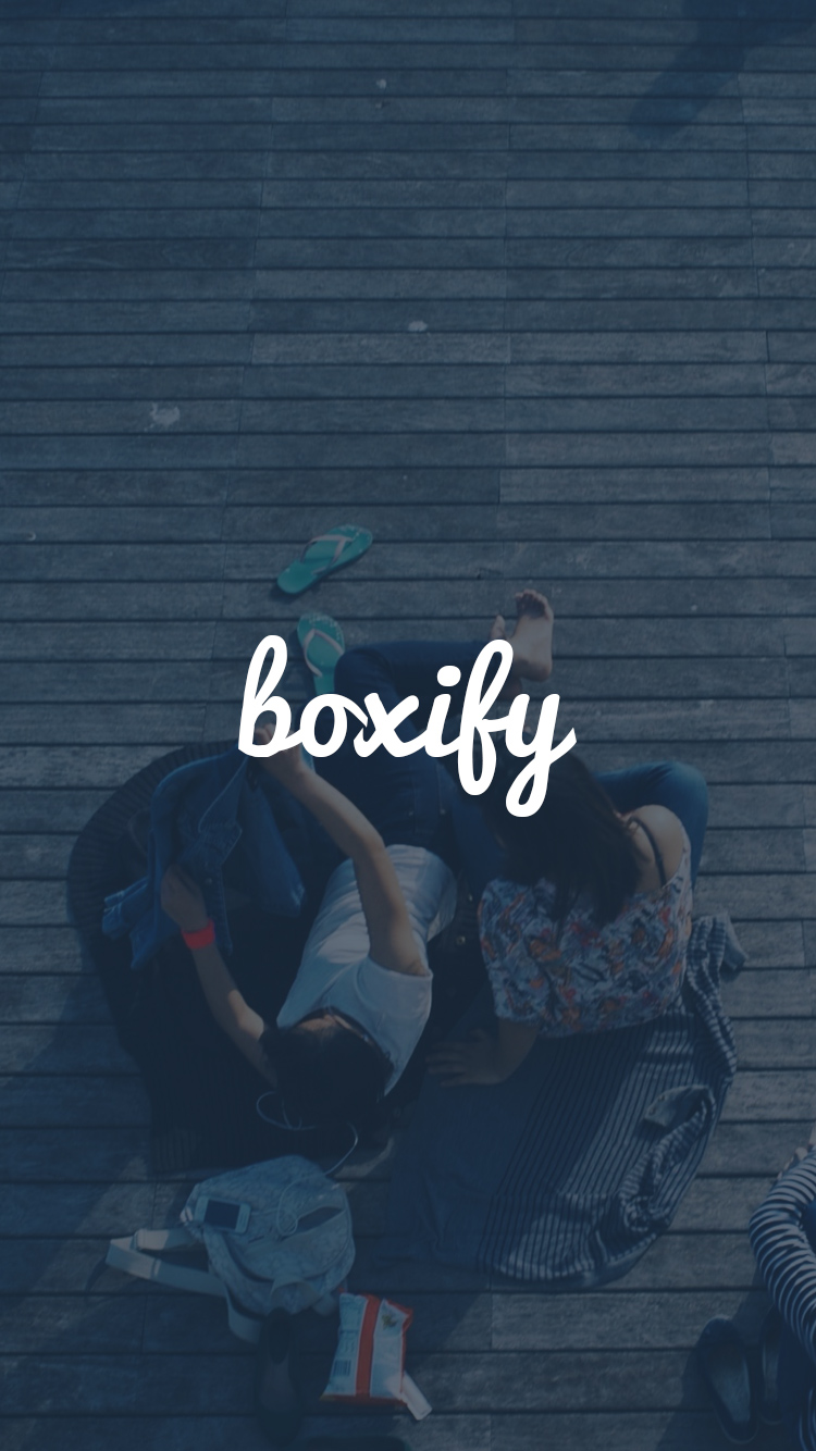 在线手机号轰炸